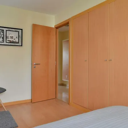 Encarnacao House * リスボン